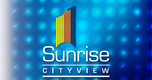 Sunrise Cityview