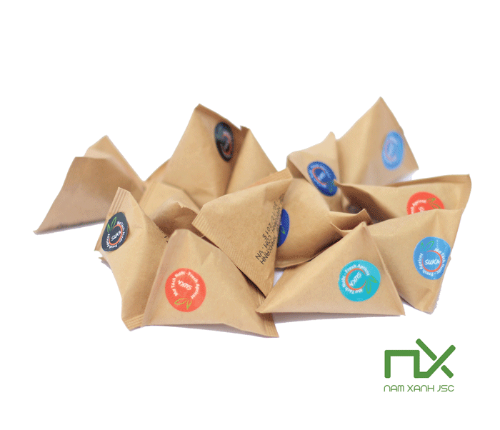 Mận Tách Nước Nam Xanh (25 Viên)