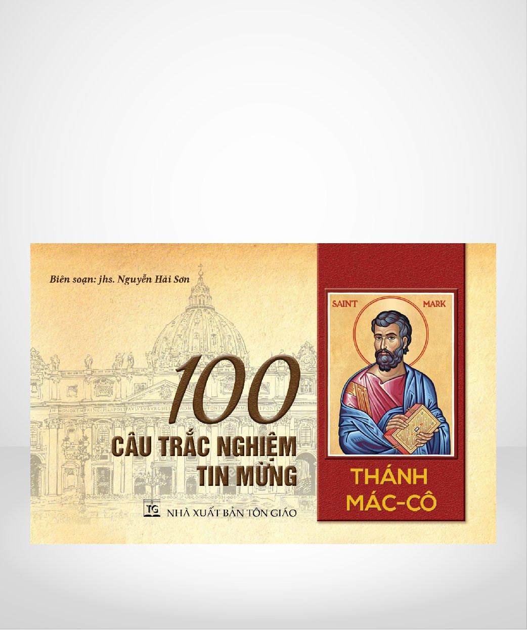 TRẮC NGHIỆM MÁC - CÔ