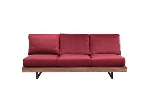 Sofa Set 7.1