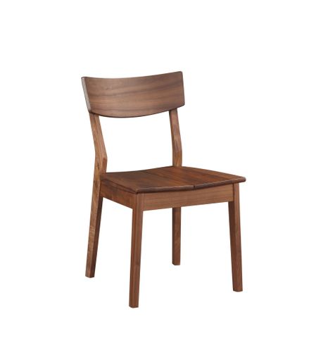 Chair 4