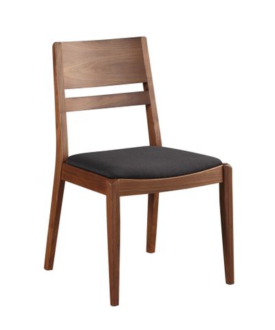 Chair 4