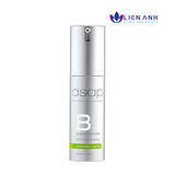 Serum Chống Lão Hóa Da Super B+ ASAP 30ML