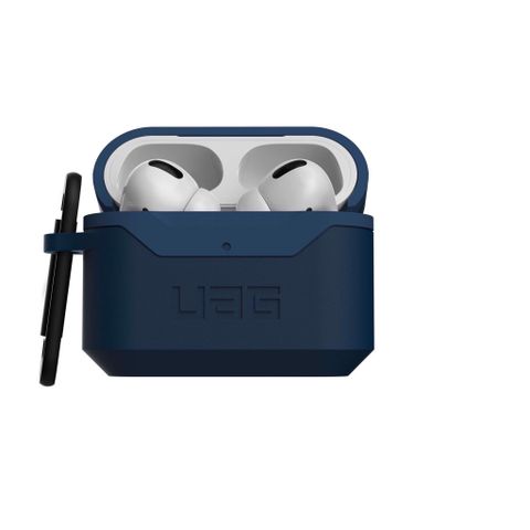  Ốp nhựa cứng UAG Hard Case V2 cho AirPods Pro 