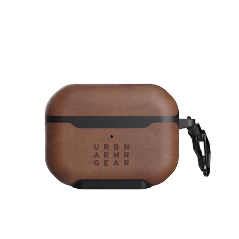  Ốp Metropolis UAG cho Airpods 