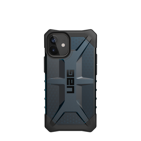  ỐP UAG PLASMA CHO IPHONE 12MINI 