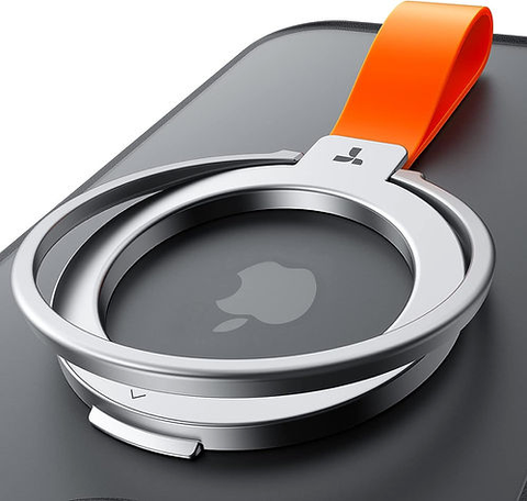  Móc khóa Torras Key Ring Magsafe cho iPhone 
