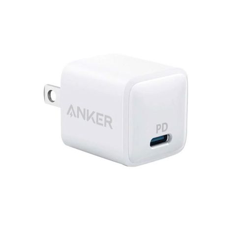  Củ sạc Anker 20W 