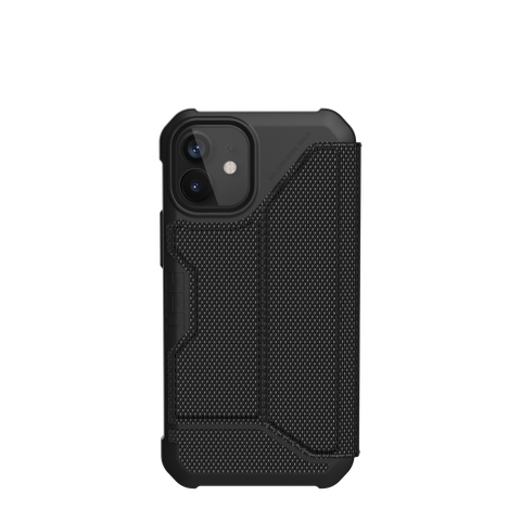  Ốp lưng UAG Metropolis iPhone 12mini 