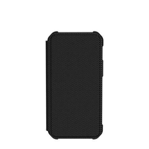  Ốp lưng UAG Metropolis iPhone 12mini 