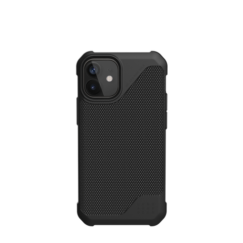  Ốp lưng UAG Metropolis LT iPhone 12 mini 