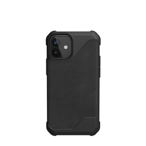  Ốp lưng UAG Metropolis LT iPhone 12mini 