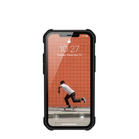  Ốp lưng UAG Metropolis LT iPhone 12 mini 