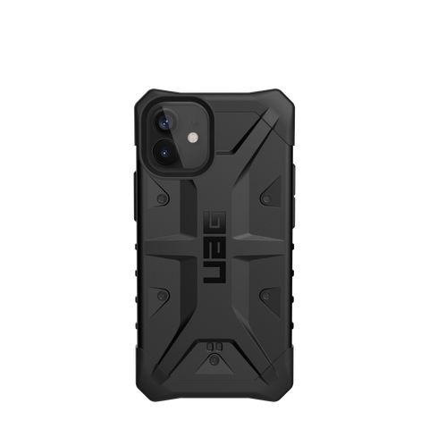  Ốp lưng UAG Pathfinder cho iPhone 12 Mini [5.4 inch] 