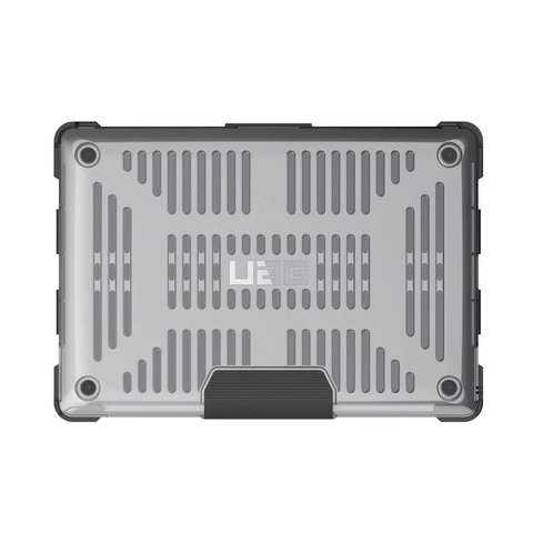  ỐP UAG MACBOOK PRO 15 INCH (2016-2019) 