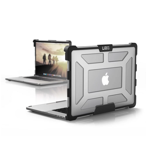  ỐP UAG MACBOOK PRO 15 INCH (2016-2019) 