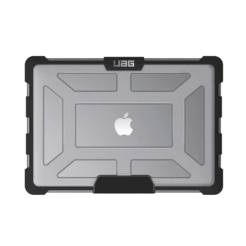  ỐP UAG MACBOOK PRO 15 INCH (2016-2019) 