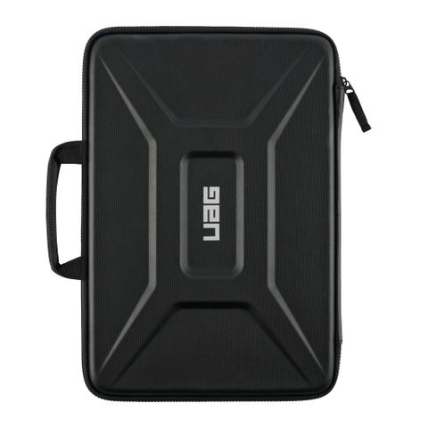  Túi chống sốc UAG medium sleeve w handle Fits cho máy 15 inch 