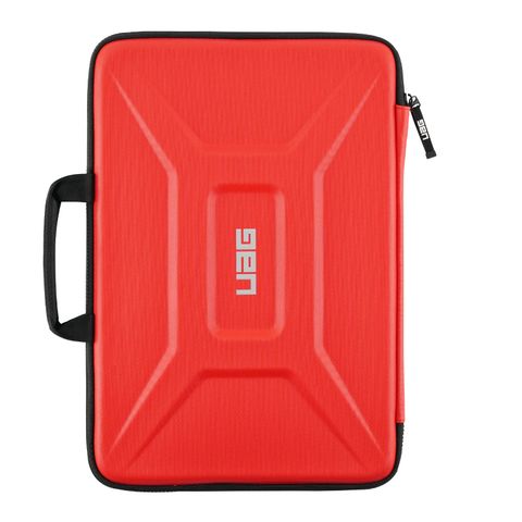  Túi chống sốc UAG medium sleeve w handle Fits cho máy 15 inch 