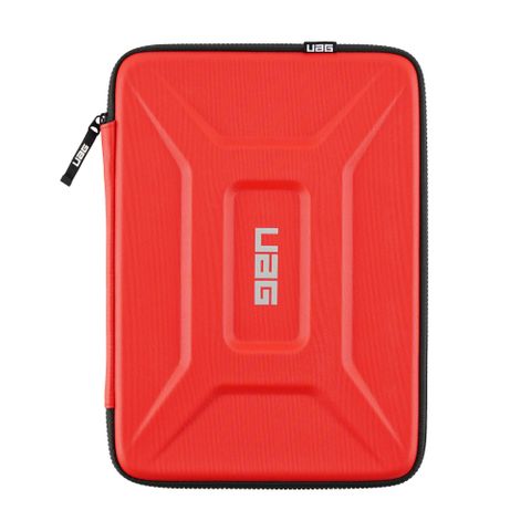  Túi chống sốc UAG medium sleeve w handle Fits cho máy 13 inch 