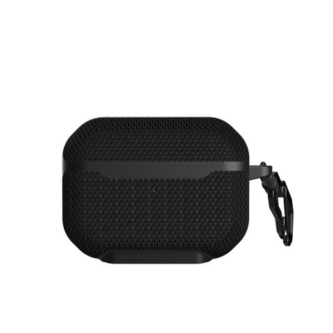  Ốp Metropolis UAG cho Airpods 