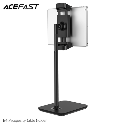  Giá đỡ điện thoại/máy tính bảng để bàn ACEFAST - E4 