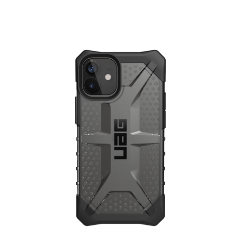  ỐP UAG PLASMA CHO IPHONE 12MINI 