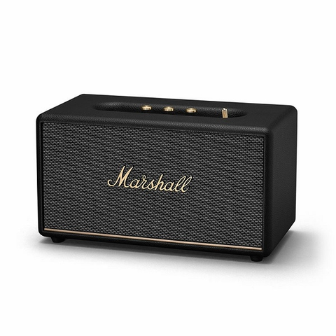  Loa Marshall Stanmore 3 (III) 