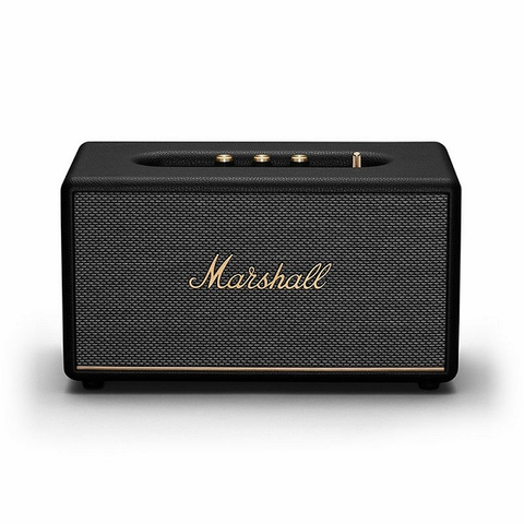  Loa Marshall Stanmore 3 (III) 