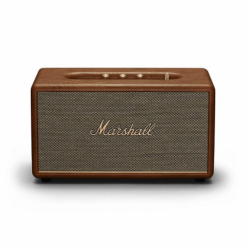  Loa Marshall Stanmore 3 (III) 