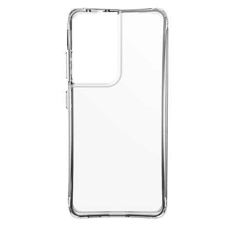  Ốp Lưng Plyo Cho Samsung Galaxy S21 Ultra/s21 Ultra 5g [6.8-inch] 