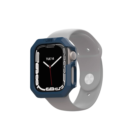  Ốp Chống Sốc UAG Scout Cho Apple Watch 7 (41/45mm) 