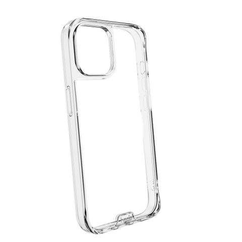  Ốp Lưng Crystal Pro HODA Dành Cho iPhone 14/ iPhone 14 Plus/ iPhone 14 Pro/ iPhone 14 Pro Max 