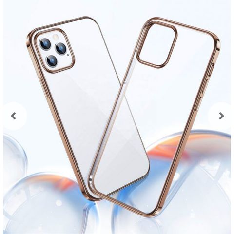  Ốp lưng TORRAS Diamond-G cho iPhone 14/ 14 Plus/ 14 Pro/ 14 Pro Max bảo vệ chống trầy xước, chống sốc 