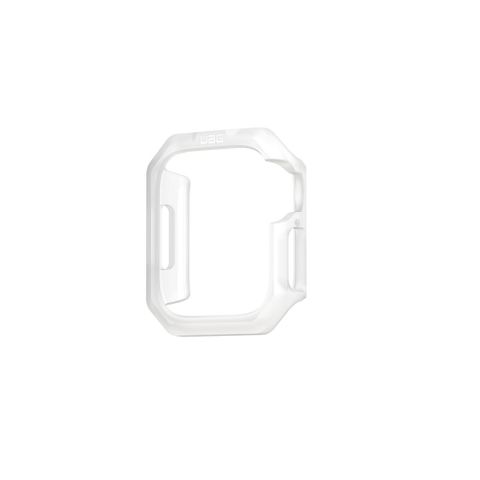  Ốp Chóng Sốc Cho APPLE WATCH 7/8 (41/45MM) UAG SCOUT chống sốc và chống rơi rớt 