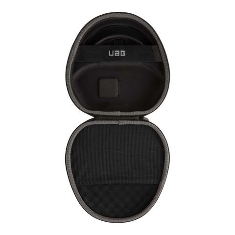  Hộp Chống Sốc Cho AIRPODS MAX UAG RATION PROTECTIVE chống chịu thời tiết 