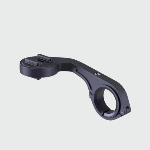  Ngàm xe đạp SP Handlebar 