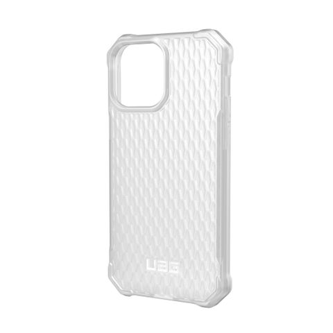  Ốp Lưng Cho IPHONE 13/ 13 MINI/ 13 PRO/ 13 PRO MAX UAG ESSENTIAL ARMOR phân tán va đập 