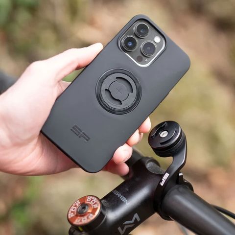  Ngầm Xe Đạp HANDLEBAR MOUNT PRO/ MOUNT PRO MTB 