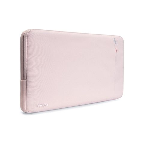  TÚI CHỐNG SỐC TOMTOC (USA) 360° PROTECTIVE Dành Cho MACBOOK PRO 14 Inch 