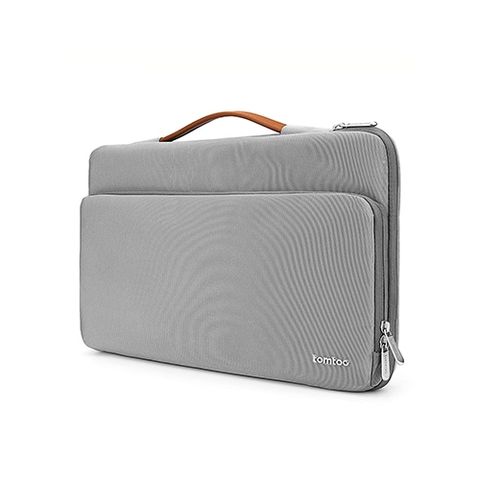  TÚI XÁCH CHỐNG SỐC TOMTOC (USA) BRIEFCASE Dành Cho MACBOOK PRO 15 Inch 