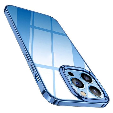  Ốp lưng TORRAS Diamond cho iPhone 14/ 14 Plus/ 14 Pro Max 