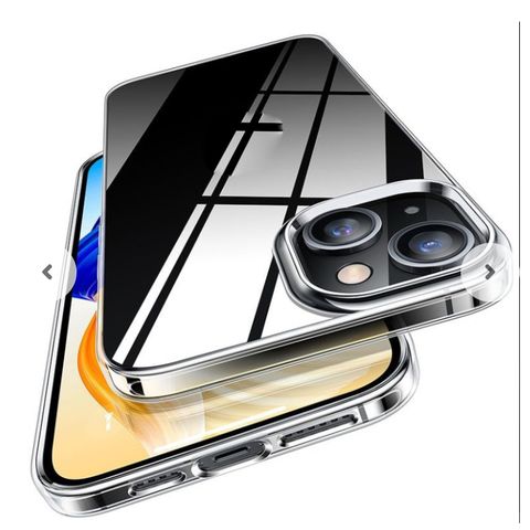  Ốp lưng TORRAS Diamond-G cho iPhone 14/ 14 Plus/ 14 Pro/ 14 Pro Max bảo vệ chống trầy xước, chống sốc 