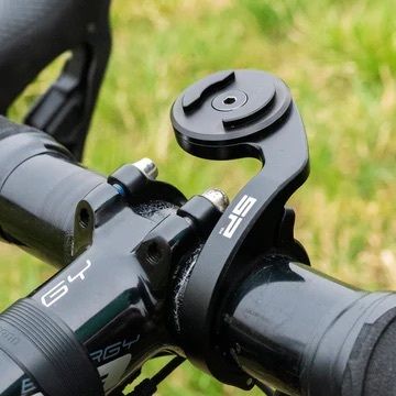  Ngầm Xe Đạp HANDLEBAR MOUNT PRO/ MOUNT PRO MTB 