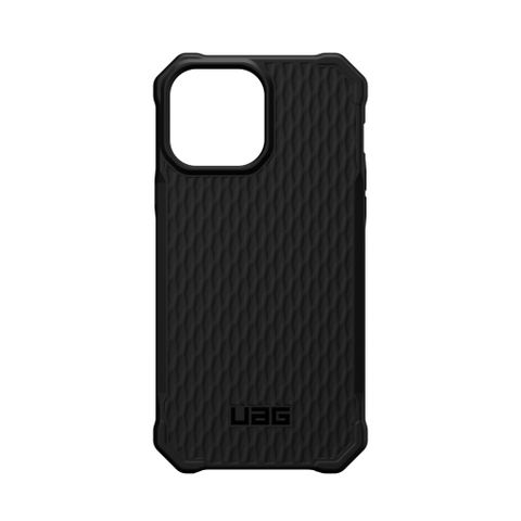  Ốp Lưng Cho IPHONE 13/ 13 MINI/ 13 PRO/ 13 PRO MAX UAG ESSENTIAL ARMOR phân tán va đập 