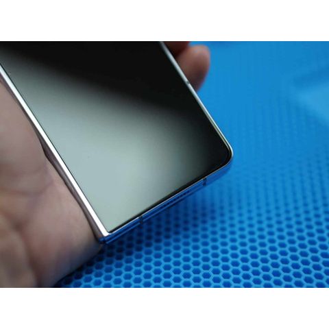  Miếng dán màn hình V-Shield Film PPF cao cấp cho iPhone 15/ 15 Plus/ 15 Pro/ 15 Pro Max 