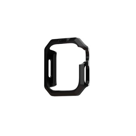  Ốp Chóng Sốc Cho APPLE WATCH 7/8 (41/45MM) UAG SCOUT chống sốc và chống rơi rớt 