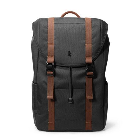  BALO TOMTOC (USA) VINTPACK LAPTOP BACKPACK FOR 13-16 INCH MACBOOK LAPTOP 