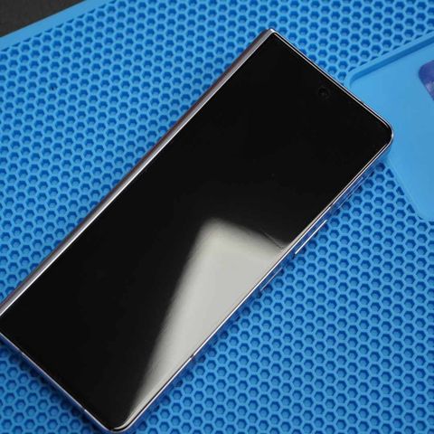  Miếng dán màn hình V-Shield Film PPF cao cấp cho Samsung Galaxy S10/ S10E/ S10 Plus 