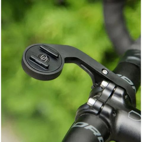  Ngàm xe đạp SP Handlebar 